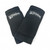 Used VB Knee Pads Black 11735-S000355254 View 1