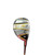 Used Cobra S3 MAX Mens Hybrid Club RH 5 Hybrid 11885-S000191113 View 1