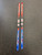 Used Madshus TERRASONIC XC SKI Womens XC Ski/Binding Red 180 cm 11774-S000084693 View 1