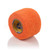 New TAPE ORANGE GRIP 11891-HOWTAPEORNG View 1