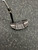 Used TRUTECH Mens Putter RH 11162-C000439828 View 2