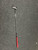 Used TRUTECH Mens Putter RH 11162-C000439828 View 1