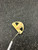 Used EX220 Mens Putter RH 11162-C000439830 View 2