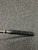 Used EX220 Mens Putter RH 11162-C000439830 View 5