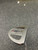 Used Adams TIGHT LIES Mens Putter RH 11162-C000439833 View 4