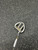 Used Adams TIGHT LIES Mens Putter RH 11162-C000439833 View 2