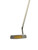 Used Adams Golf A7 SELECT 62 SERIES Mens Putter RH 11861-S000027332 View 2