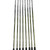 Used Titleist 755 FORGED Mens Iron Set RH 3I-PW 11484-S000291933 View 5