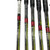 Used Titleist 755 FORGED Mens Iron Set RH 3I-PW 11484-S000291933 View 7