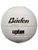 New Baden LEXUM 15-0 Indoor VB White 11866-S000030925 View 1
