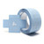 New HOWIES APEX GRIP SKY 11891-HOWSB111 View 1