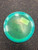 Used Innova F2 DRIVER Disc Golf Driver Teal 11774-S000084697 View 1