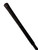 Used Callaway DIABLO Mens Fairway Wood RH 3 Wood 11776-S000391228 View 4