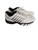 Used BIGSHOT LIGHT 4 Running/X-Train Shoes M White Senior 11.5 11866-S000030942 View 4