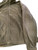 Used Columbia Outerwear Heavy Jacket M Grey XL 11884-S000055277 View 2