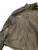 Used Columbia Outerwear Heavy Jacket M Grey XL 11884-S000055277 View 3