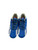 Used Adidas Soccer Cleats Royal Blue Junior 02 11143-S000128493 View 1