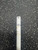 Used STX SHAFT Womens Atk/Mid LAX Shaft White 11849-S000033322 View 8