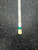 Used STX SHAFT Womens Atk/Mid LAX Shaft White 11849-S000033322 View 4