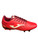 New Toledo Yth Soccer Cleats 10874-516YTC View 3