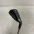 Used GOLFWORKS JR PRO Jr Individual Iron RH 9 Iron 11762-S000070806 View 1