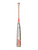 Used Louisville Slugger PRIME SLP9B5-20 BB/SB USSSA 2 5/8 Bat 30" 11613-S000171145 View 1
