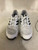Used Adidas Mens Golf Shoes White Senior 11 11790-S000051300 View 1