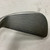 Used Ping EYE BLACK DOT Mens Iron Set RH 3I-PW 11855-S000194098 View 5