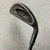 Used Ping EYE BLACK DOT Mens Iron Set RH 3I-PW 11855-S000194098 View 7