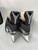 Used Bauer X300 Senior Hockey Skate Senior 9 11871-S000024148 View 3