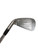 Used Titleist 804 OS Mens Individual Iron RH 8 Iron 11842-S000223324 View 2