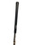 Used Titleist 804 OS Mens Individual Iron RH 8 Iron 11842-S000223324 View 3