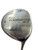 Used Cobra KING SZ 3+ Mens Fairway Wood RH 3 Wood 11842-S000223327 View 1
