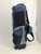 Used 6 WAY STAND BAG Mens Stand Bag Navy Blue 11752-S000071657 View 3