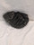 Used All-Star CM1010 BB/SB Catchers RH Throw Black 29 1/2" 11651-S000407145 View 2