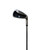 Used Top Flite TF Mens Individual Iron RH 6 Iron 11706-S000366656 View 1