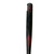 Used Louisville Slugger YOUTH 125 ASH BB/SB Wood Bat 30" 11484-S000291952 View 3
