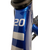 Used Trek Precaliber Kid's Bike 20" 11742-S000509632 View 2