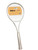 Used Wilson ULTRA UV Adult Tennis Racquet None Unknown 11307-S000260889 View 2