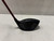 Used Ping G440 MAX Mens Driver LH 9.0 Degree 11490-S000267008 View 3