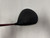 Used Ping G440 MAX Mens Driver LH 9.0 Degree 11490-S000267008 View 2