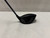 Used Ping G425 MAX Mens Driver LH 12.0 Degree 11490-S000267009 View 3