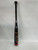 Used Victus VIBE BB/SB USSSA 2 3/4 Bat 27" 11871-S000024150 View 2