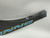 Used P88 TAPERED INNO COMPOSITE Senior Blade 11879-S000014984 View 1