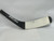 Used Bauer SUPREME P88 Senior Blade 11879-S000014986 View 2