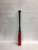 Used Marucci CAT, drop -11 / 25 in View 2