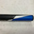Used Easton S300 SP16S300 Slowpitch Bat 34" 11855-S000194110 View 8