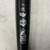 Used Easton S300 SP16S300 Slowpitch Bat 34" 11855-S000194110 View 7