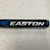 Used Easton S300 SP16S300 Slowpitch Bat 34" 11855-S000194110 View 1