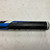 Used Easton S300 SP16S300 Slowpitch Bat 34" 11855-S000194110 View 2